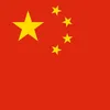 chinacitytop
