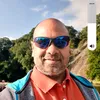 rao2092