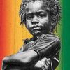 positivevibrations7