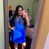 danii_mommyof2