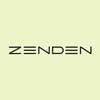 zendensocial