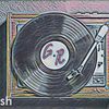 gmanrecord26