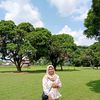 indahnurpratiwi7