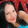 marujeichon