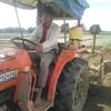 tophikh