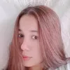_jiera.bc