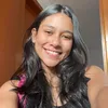 livia.feitosa_