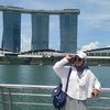 resifa2