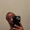 imphap3