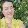 thuyngoc123456789