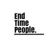 endtimepeople_