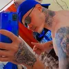 alessandro_almeidh