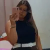 nayanneisa