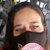 silvanaoliveirafarias