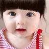 raelfira04