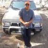 jorgealba063