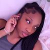 diamondd.li
