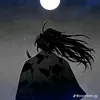 jzin.2025