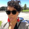 lena_loud_