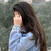 minanaz_1