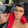 kenji.pedro
