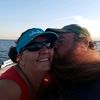 captainredbeardswife83