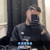 adem_bvrber