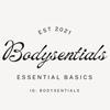 bodysentials