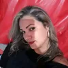 abela784