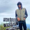 vickyy.fals