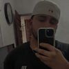 rodrigohdez15