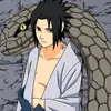 my_nayme_is_sasuke