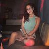 mariabanegas61