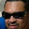 lic.m.quiros