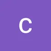 cynthiamile2818