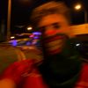 rapzx_7_29