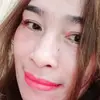 princesstagle01