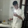 riccardodip_94