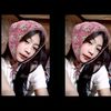 adellfitriana07