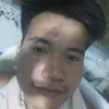 jayson_basarte28