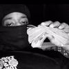 leekyslimey