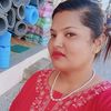 kalpanachaudhary244