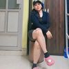 kisseshugs.84