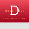 dhan_laxmi97