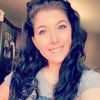 mrs_e0228