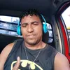 joubertsantosfreitas