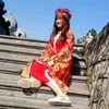 thuyhoa_2210