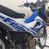 arryxfrend4