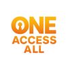 oneaccessall