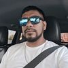 ebern93